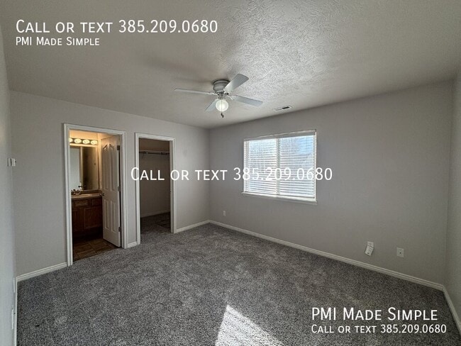 Building Photo - 2138 Lodge Pole Dr