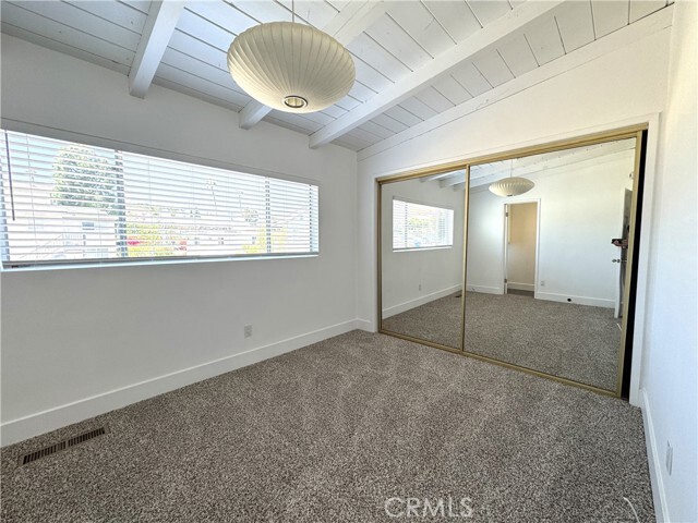 Building Photo - 1631 Lomax Ln