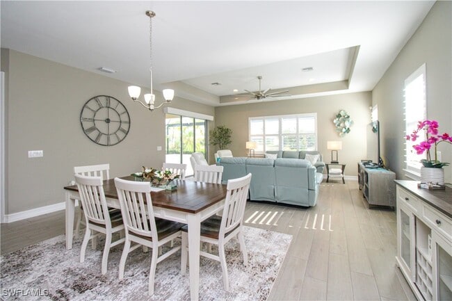 Building Photo - 14849 Windward Ln