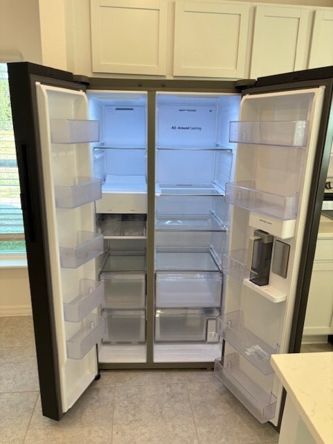 Building Photo - 3511 Eagles Xing Wy