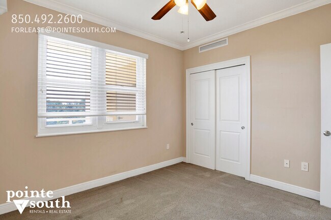 Building Photo - 612 Lost Key Dr