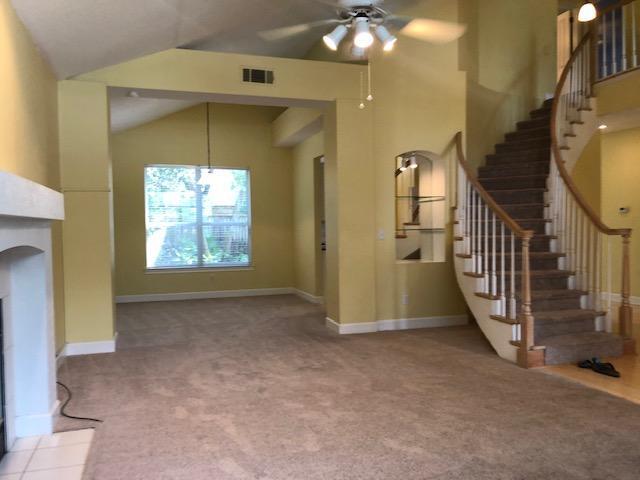 Building Photo - 1710 Ashview Cove