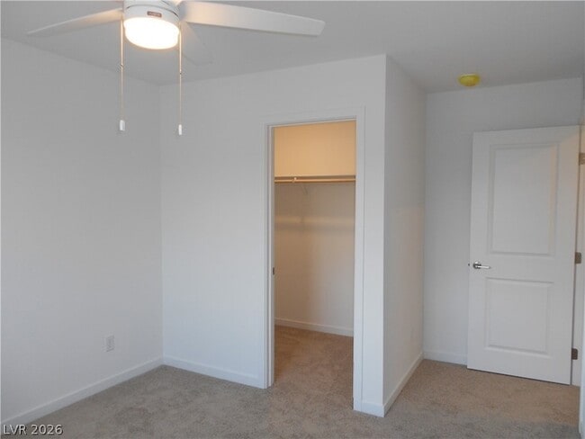 Building Photo - 324 Lupton Ave