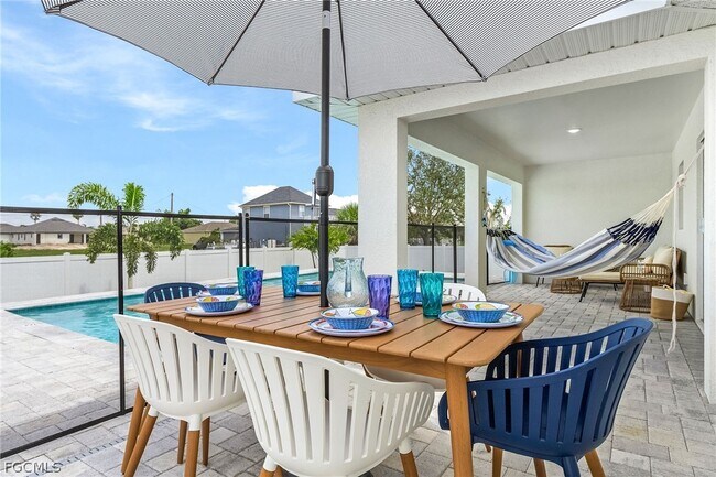 Building Photo - 3015 NW 42nd Ave