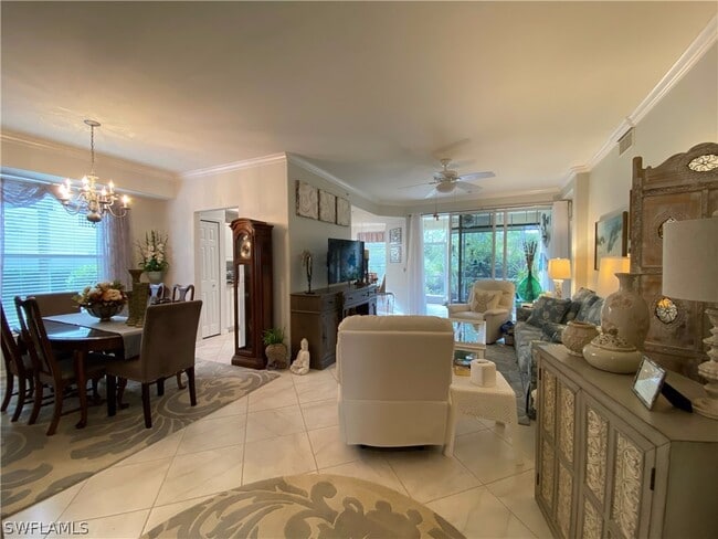 Building Photo - 1455 Tiffany Ln