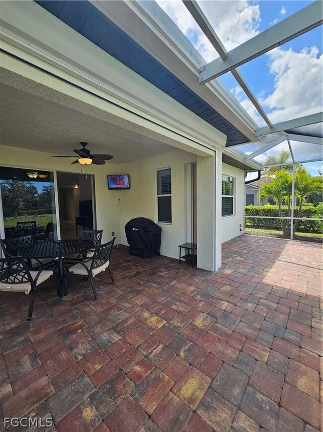 Building Photo - 10518 Avila Cir