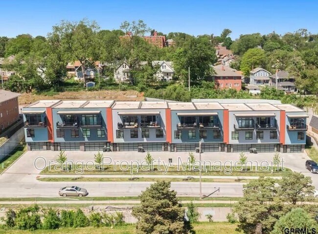 Building Photo - 636 N 46th St