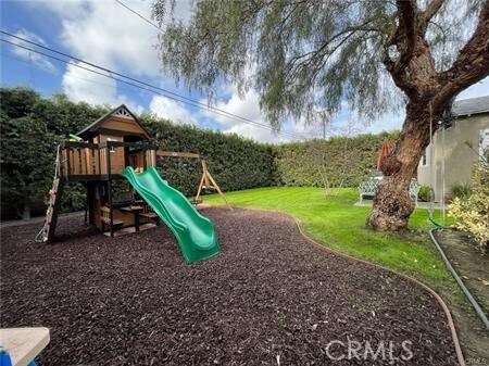 Building Photo - 4403 Montair Ave