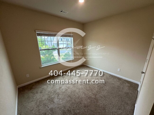 Building Photo - 105 Foley Dr