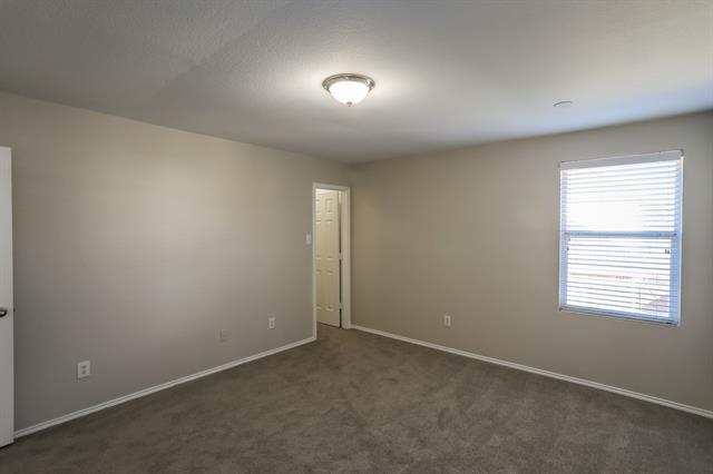 Building Photo - 9228 Turtle Pass