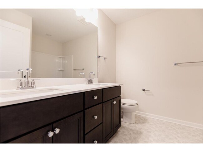 Building Photo - 10226 Arrowwood Path