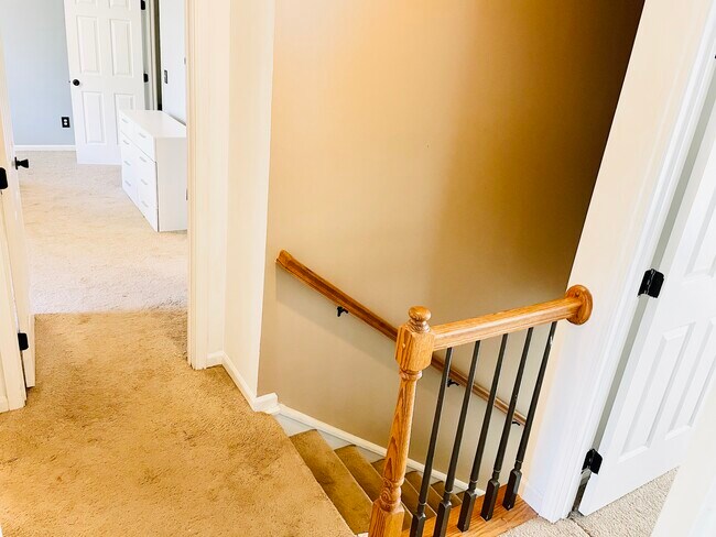 Building Photo - 205 Marcie Rush Ln