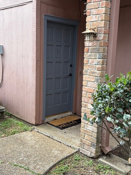 Building Photo - 70 Cypress Grove Ct