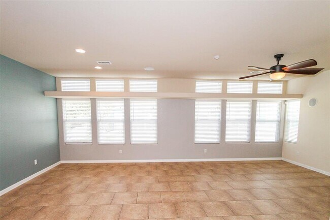 Building Photo - 4110 Mather