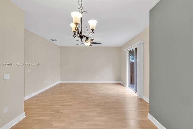 Building Photo - 8706 Blaze Ct