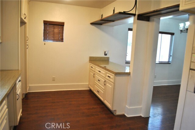 Building Photo - 6624 Madden Ave