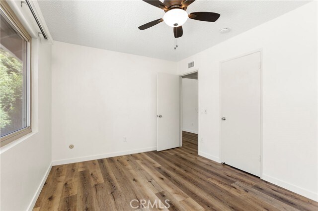 Building Photo - 5461 E CandleWood Cir