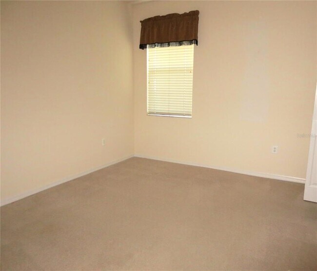 Building Photo - 8340 Wingate Dr
