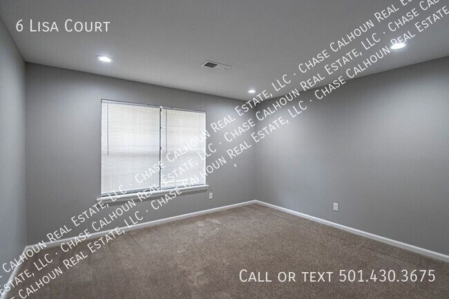 Building Photo - 6 Lisa Ct