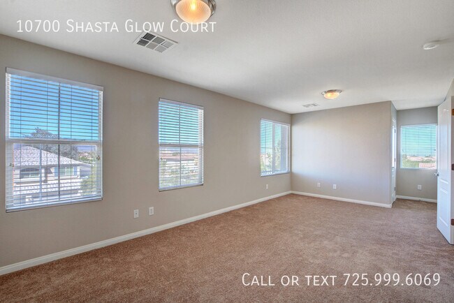 Building Photo - 10700 Shasta Glow Ct