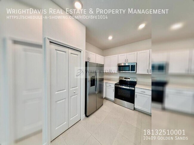 Building Photo - 10409 Golden Sands Ave