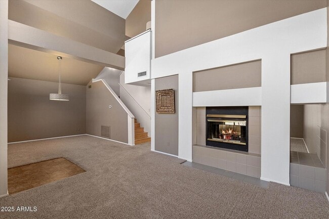 Building Photo - 18416 N 46th Pl