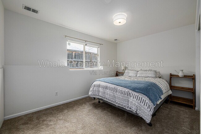 Building Photo - 965 Wolff St