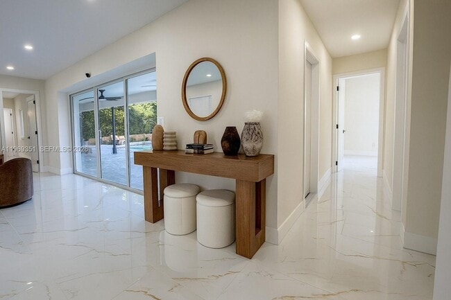 Building Photo - 3801 NE 16th Terrace