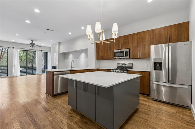 Building Photo - 3930 Bowser Ave