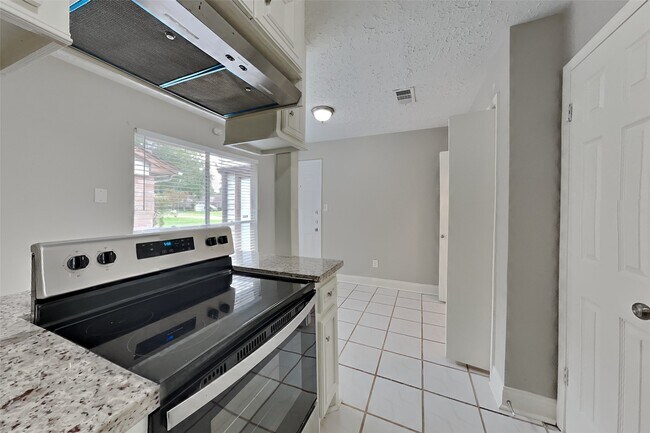 Building Photo - 12706 Pantano Drive