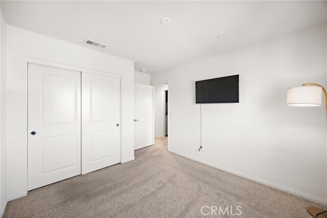Building Photo - 7223 Prelude Way