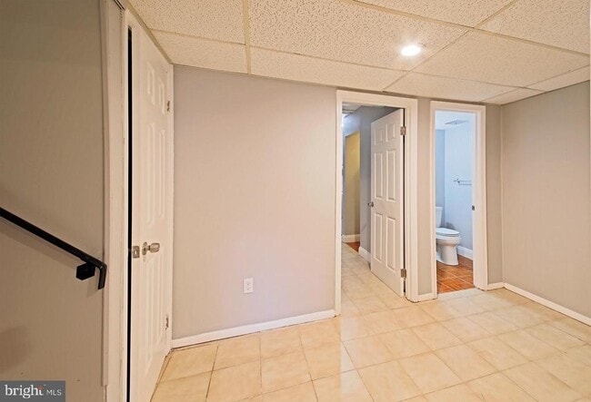 Building Photo - 3334 Webley Ct