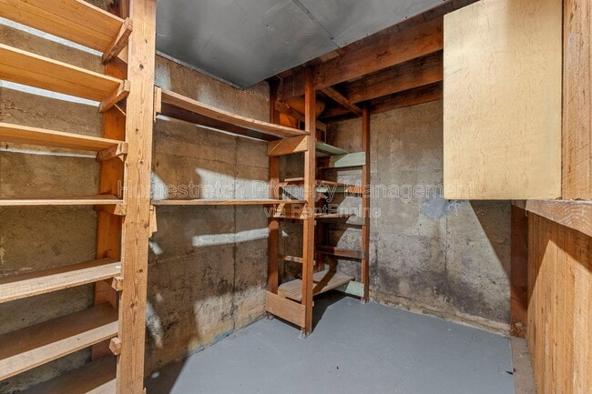 Building Photo - 8124 Titus Rd