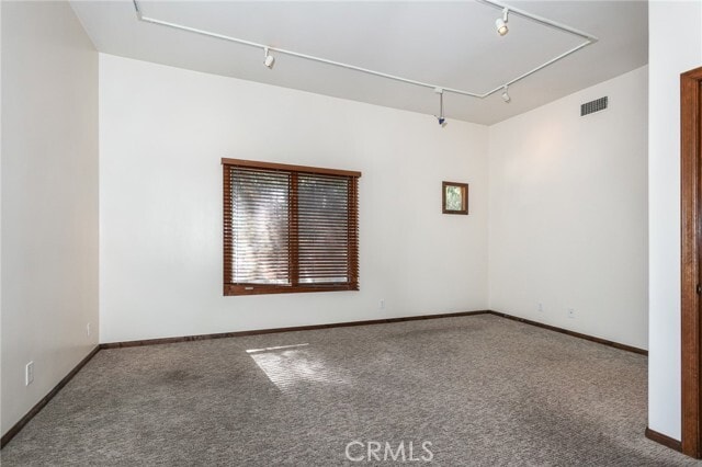 Building Photo - 21429 Rios St