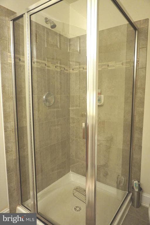 Building Photo - 901 Pine Forest Ln