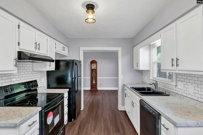 Building Photo - 101 Windridge Rd