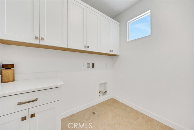 Building Photo - 1109 Cadence