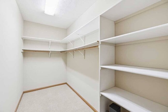 Floorplan - Stone Ridge Estates Apartments & Duplexes