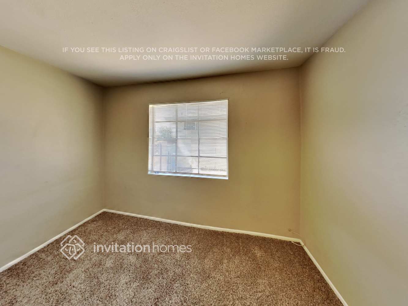 Building Photo - 402 N 47th Pl