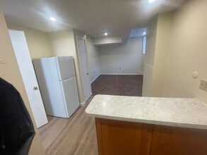 Building Photo - Now or April **Low price** Studio in Packards Corner Students Ok, Heat Inc No Fee