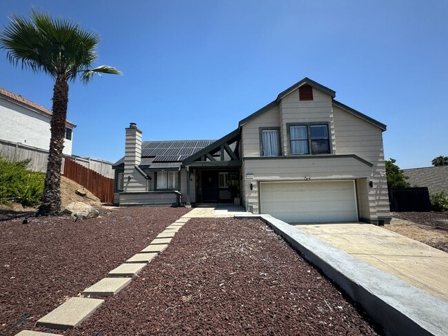Building Photo - On Top of the Hill Estate!