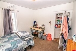 Bedroom 2 - 115 Windsor Rd