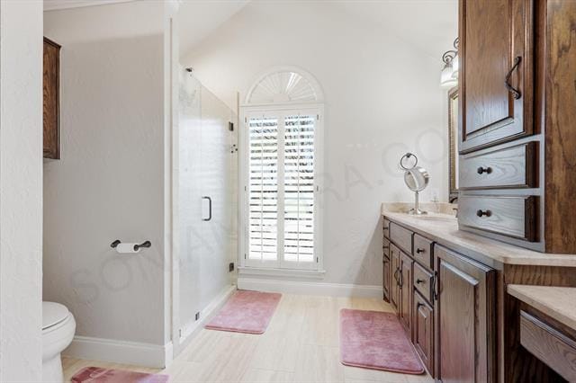 Building Photo - 748 Blue Jay Ln