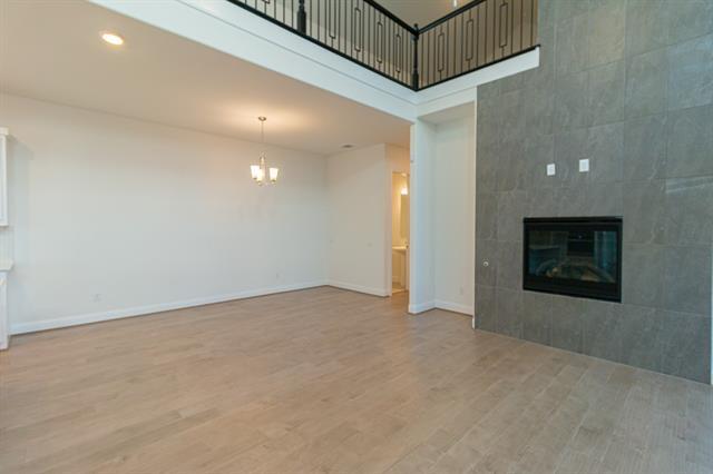 Building Photo - 4924 Daybreak Dr