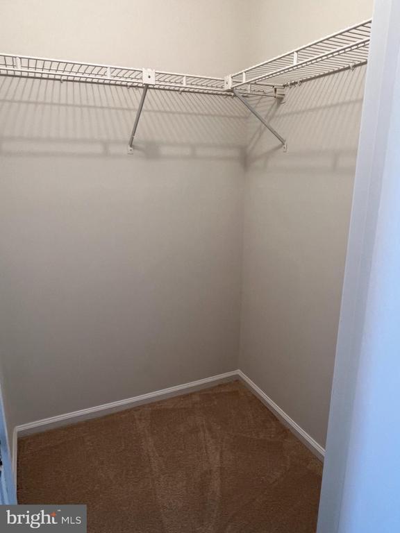 Building Photo - 6015 Netherton St