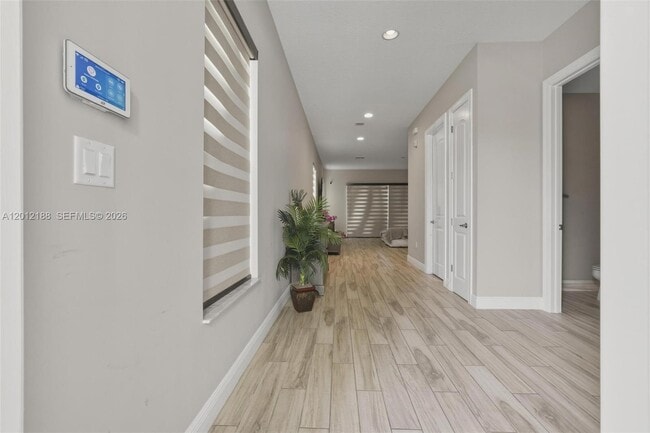 Building Photo - 8815 NW 37th Dr