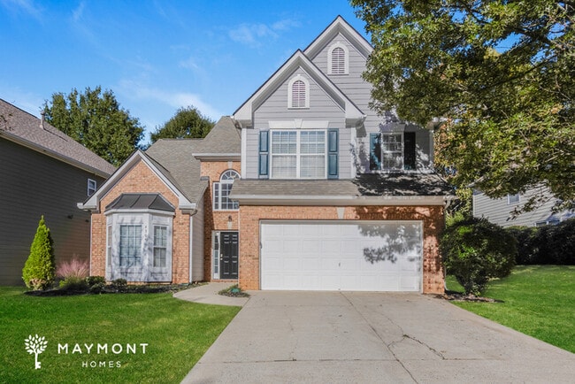 Building Photo - 4364 Walforde Blvd