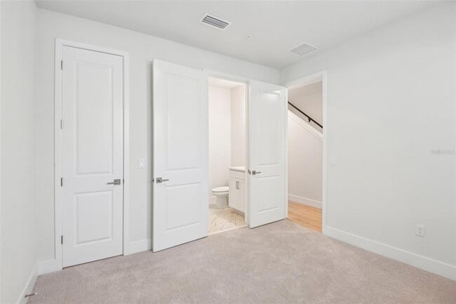 Building Photo - 3133 4th Ter N