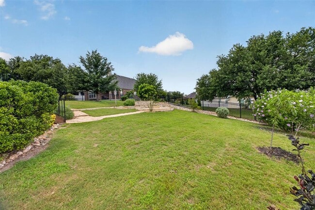 Building Photo - 4017 Benetton Way