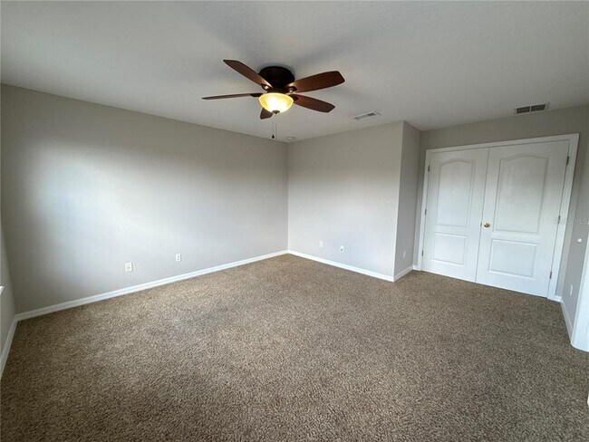 Building Photo - 2121 J Lawson Blvd